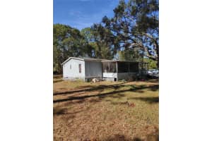 17544 GALVESTON STREET, SPRING HILL, FL 34610 - MLS#MFRW7871010