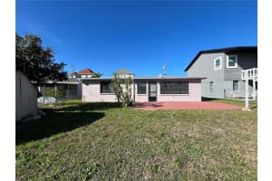 13802 JUDY AVENUE, HUDSON, FL 34667 Sold 04/15/25