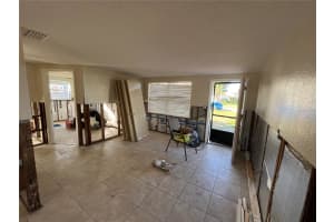 13802 JUDY AVENUE, HUDSON, FL 34667 Sold 04/15/25