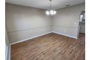 2457 LAKE FOREST AVENUE, SPRING HILL, FL 34609 Sold 03/12/25