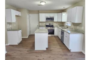 2457 LAKE FOREST AVENUE, SPRING HILL, FL 34609 Sold 03/12/25