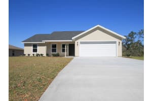 16150 44TH CIRCLE, OCALA, FL 34473 Sold 04/12/25