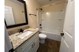 16150 44TH CIRCLE, OCALA, FL 34473 Sold 04/12/25