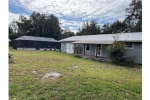 7838 S Four Oaks Dr, FLORAL CITY