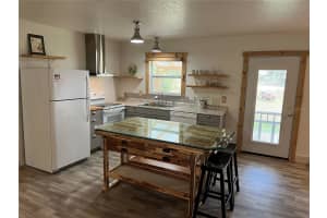 7838 FOUR OAKS DRIVE, FLORAL CITY, FL 34436 - MLS#MFRW7871020