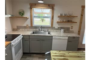 7838 FOUR OAKS DRIVE, FLORAL CITY, FL 34436 - MLS#MFRW7871020