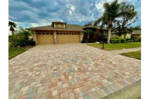 18912 GRAND CLUB DRIVE, HUDSON, FL 34667 Sold 01/17/25