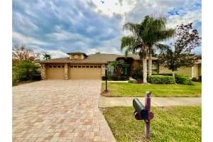 18912 GRAND CLUB DRIVE, HUDSON, FL 34667 Sold 01/17/25