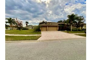 18912 GRAND CLUB DRIVE, HUDSON, FL 34667 Sold 01/17/25