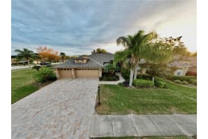 18912 GRAND CLUB DRIVE, HUDSON, FL 34667 Sold 01/17/25