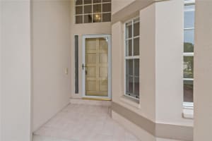 1091 DARTFORD DRIVE, TARPON SPRINGS, FL 34688 Sold 02/21/25