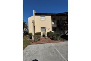 4515 MARINE PARKWAY, NEW PORT RICHEY, FL 34652 Sold 04/17/25