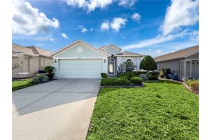 2518 GREY DOVE COURT, HOLIDAY, FL 34691 Sold 04/11/25