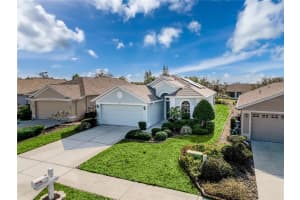 2518 GREY DOVE COURT, HOLIDAY, FL 34691 Sold 04/11/25