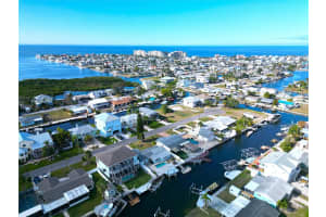 13410 SUNFISH DRIVE, HUDSON, FL 34667 Sold 03/14/25