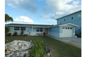 13410 SUNFISH DRIVE, HUDSON, FL 34667 Sold 03/14/25