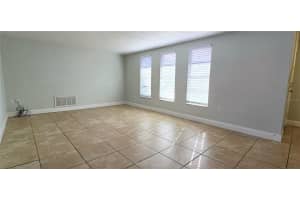7923 HAWTHORN DRIVE, PORT RICHEY, FL 34668 Sold 04/11/25