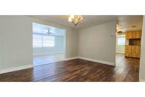 7923 HAWTHORN DRIVE, PORT RICHEY, FL 34668 Sold 04/11/25