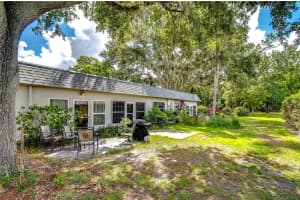 3714 TROPHY BOULEVARD, NEW PORT RICHEY, FL 34655 Sold 01/31/25