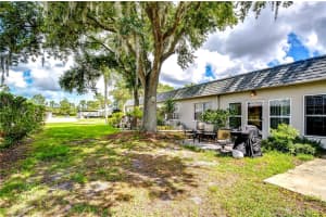 3714 TROPHY BOULEVARD, NEW PORT RICHEY, FL 34655 Sold 01/31/25
