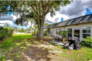 3714 TROPHY BOULEVARD, NEW PORT RICHEY, FL 34655 Sold 01/31/25