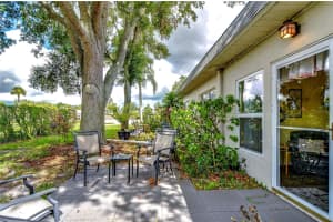 3714 TROPHY BOULEVARD, NEW PORT RICHEY, FL 34655 Sold 01/31/25
