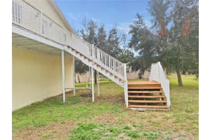14310 GUAVA STREET, HUDSON, FL 34667 Sold 01/31/25
