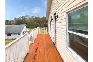 14310 GUAVA STREET, HUDSON, FL 34667 Sold 01/31/25
