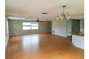 14310 GUAVA STREET, HUDSON, FL 34667 Sold 01/31/25