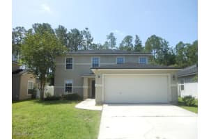 440 S ABERDEENSHIRE DR, SAINT JOHNS, FL 32259 Sold 02/07/25