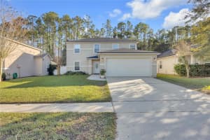 440 S ABERDEENSHIRE DR, SAINT JOHNS, FL 32259 Sold 02/07/25