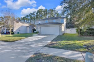 440 S ABERDEENSHIRE DR, SAINT JOHNS, FL 32259 Sold 02/07/25