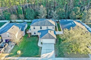 440 S ABERDEENSHIRE DR, SAINT JOHNS, FL 32259 Sold 02/07/25