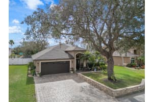 1622 AMARYLLIS COURT, TRINITY, FL 34655 Sold 03/01/25