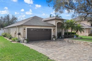 1622 AMARYLLIS COURT, TRINITY, FL 34655 Sold 03/01/25