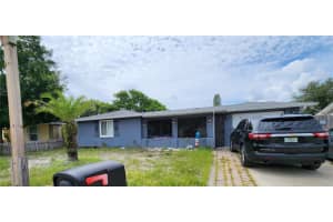 7724 GREYBIRCH TERRACE, PORT RICHEY, FL 34668 Sold 02/06/25