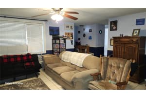 7724 GREYBIRCH TERRACE, PORT RICHEY, FL 34668 Sold 02/06/25