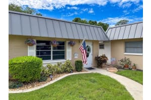 11732 CARISSA LANE, NEW PORT RICHEY, FL 34654 Sold 05/20/25