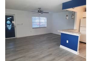 11732 CARISSA LANE, NEW PORT RICHEY, FL 34654 Sold 05/20/25