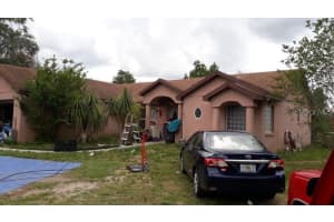 16925 TUSCANOOGA ROAD, GROVELAND, FL 34736 Sold 03/26/25