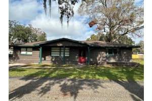 3234 Ella Ln, NEW PORT RICHEY
