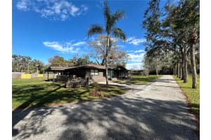 3234 ELLA LANE, NEW PORT RICHEY, FL 34655 - MLS#MFRW7871073