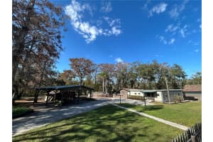 3234 ELLA LANE, NEW PORT RICHEY, FL 34655 - MLS#MFRW7871073