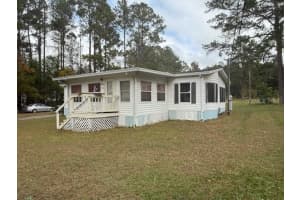 9236 WEST STREET, BROOKSVILLE, FL 34601 Sold 06/30/25