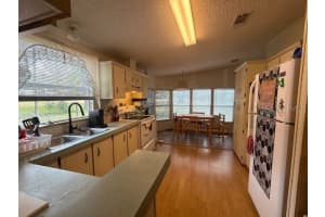 9236 WEST STREET, BROOKSVILLE, FL 34601 Sold 06/30/25