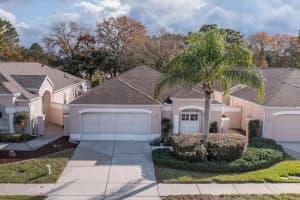 390 ROYAL PALM WAY, SPRING HILL, FL 34608 Sold 05/23/25