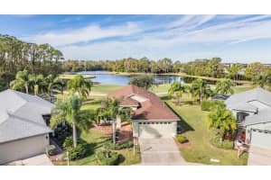 1613 WESTERHAM LOOP, TRINITY, FL 34655 Sold 03/31/25