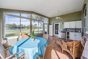 1613 WESTERHAM LOOP, TRINITY, FL 34655 Sold 03/31/25