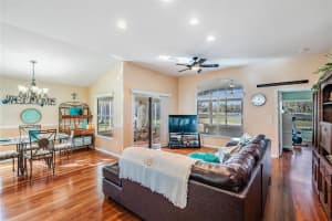 1613 WESTERHAM LOOP, TRINITY, FL 34655 Sold 03/31/25