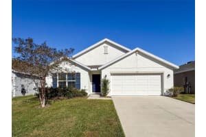 3337 Autumn Amber Dr, SPRING HILL